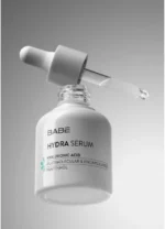 BABE HYDRA SERUM - 30 ML – Image 2