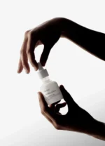 BABE HYDRA SERUM - 30 ML – Image 3