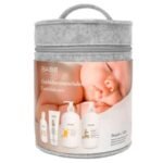 BABE PACK PEDIATRIC KIT