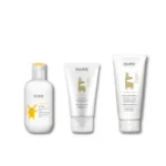 BABE PACK PEDIATRIC KIT – Image 2