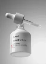 BABE REPAIR SERUM 5% SQUALANE - 30ML – Image 3