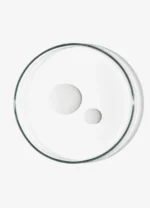 BABE REPAIR SERUM 5% SQUALANE - 30ML – Image 2