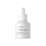 BABE REPAIR SERUM 5% SQUALANE - 30ML