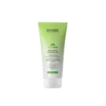 BABE STOP AKN GEL NETTOYANT EXFOLIANT - 200ML