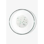 BABE STOP AKN GEL NETTOYANT EXFOLIANT - 200ML – Image 2