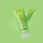 BABE STOP AKN GEL NETTOYANT EXFOLIANT - 200ML – Image 3