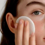 BABE STOP AKN OIL CONTROL PADS - 60 DISQUES – Image 3