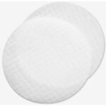 BABE STOP AKN OIL CONTROL PADS - 60 DISQUES – Image 2