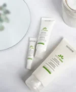 BABE STOP AKN PACK PURIFIANT – Image 2