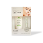 BABE STOP AKN PACK PURIFIANT