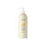 BABE BAUME A L'HUILE - 500 ML