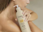 BABE BAUME A L'HUILE - 500 ML – Image 2