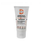 D-WHITE CREME MAINS PROTECTRICE SPF15 - 50ML