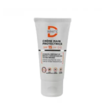 D-WHITE CREME MAINS PROTECTRICE SPF15 – 50ML