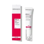 DERMACEUTIC REVEAL 4X - 15 ML – Image 5