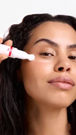 DERMACEUTIC REVEAL 4X - 15 ML – Image 3