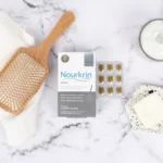 NOURKRIN MAN - 60 TABLETS – Image 4