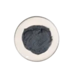 SENSILIS RESURFACING BLACK PEEL - 50ML – Image 3