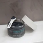 SENSILIS RESURFACING BLACK PEEL - 50ML – Image 2