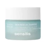 SENSILIS SKIN RESCUE BARRIER CREME - 50ML