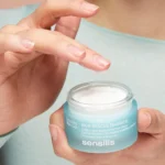 SENSILIS SKIN RESCUE BARRIER CREME - 50ML – Image 2