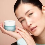 SENSILIS SKIN RESCUE BARRIER CREME - 50ML – Image 3