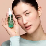 SENSILIS SKIN RESCUE SERUM S.O.S - 30ML – Image 2