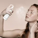 SENSILIS THE COOL RESCUE BRUME HYDRATANTE APAISANTE -150ML – Image 3