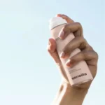 SENSILIS THE COOL RESCUE BRUME HYDRATANTE APAISANTE -150ML – Image 2