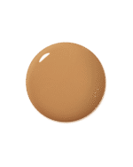 SENSILIS WATER FLUID ANTIAGING COLOR SPF50+ - 40ML – Image 2