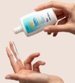 SENSILIS WATER FLUID ANTIAGING SPF50+ - 40ML – Image 3