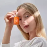 SESDERMA C-VIT 5 LIPOSOMAL SERUM – 30 ML – Image 2