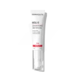 DERMACEUTIC REVEAL 4X - 15 ML