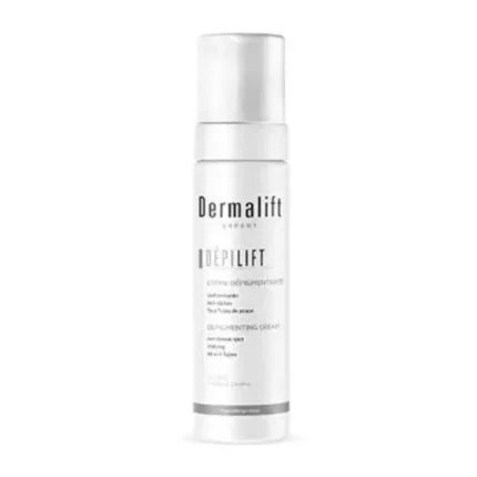DERMALIFT CREME DEPIGMENTANTE - 50 ML