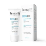 DERMALIFT FLUIDE HYDRATANT PEAUX MIXTES - 40 ML