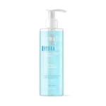 DERMALIFT GEL SURGRAS NETTOYANT - 500 ML