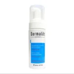 DERMALIFT MOUSSE NETTOYANTE - 150 ML