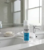 DERMALIFT MOUSSE NETTOYANTE - 150 ML – Image 2