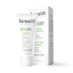 DERMALIFT SEBOLIFT CREME PEAUX GRASSES - 40 ML