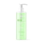 DERMALIFT SEBOLIFT GEL PURIFIANT - 500 ML