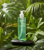 DERMALIFT SEBOLIFT GEL PURIFIANT - 500 ML – Image 2