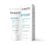 DERMALIFT CREME HYDRATANTE PEAUX SECHES - 40 ML