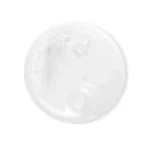 AVENE XERACALM NUTRI GEL NETTOYANT - 500 ML – Image 2