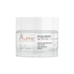 AVENE HYALURON ACTIVE B3 AQUAGEL - 50 ML