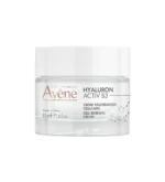 AVENE HYALURON ACTIVE B3 AQUAGEL - 50 ML