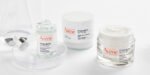 AVENE HYALURON ACTIVE B3 AQUAGEL - 50 ML – Image 2