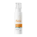 AVENE SOLAIRE ANTI-IMERFECTION SPF 50 - 40 ML