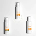 AVENE SOLAIRE ANTI-IMERFECTION SPF 50 - 40 ML – Image 3