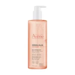 AVENE XERACALM NUTRI GEL NETTOYANT - 500 ML
