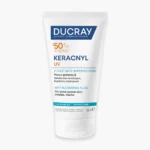 DUCRAU KERACNYL UV FLUIDE ANTI-IMPERFECTIONS SPF50+ - 50ML